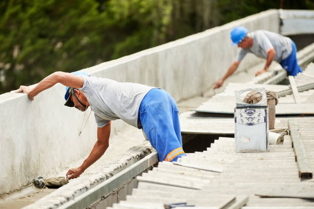  Los Angeles, CA Insulation Contractor Pros